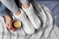 Poor blood circulation is another major cause. (Image via Freepik/freepik)